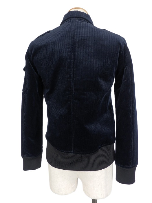 ��50%OFF��ASVENUS �����ӡ��ʥ� �����ǥ�����֥륾�� �ͥ��ӡ� AV-B23