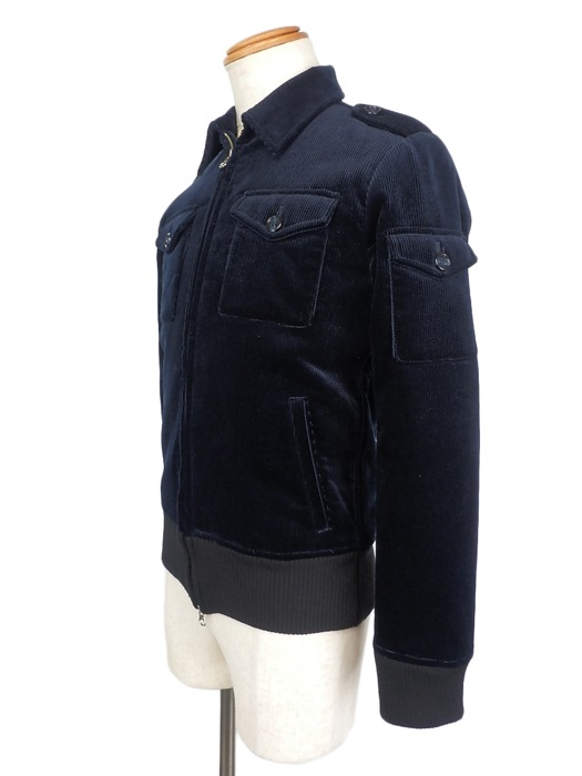 ��50%OFF��ASVENUS �����ӡ��ʥ� �����ǥ�����֥륾�� �ͥ��ӡ� AV-B23