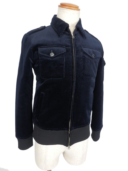 ��50%OFF��ASVENUS �����ӡ��ʥ� �����ǥ�����֥륾�� �ͥ��ӡ� AV-B23