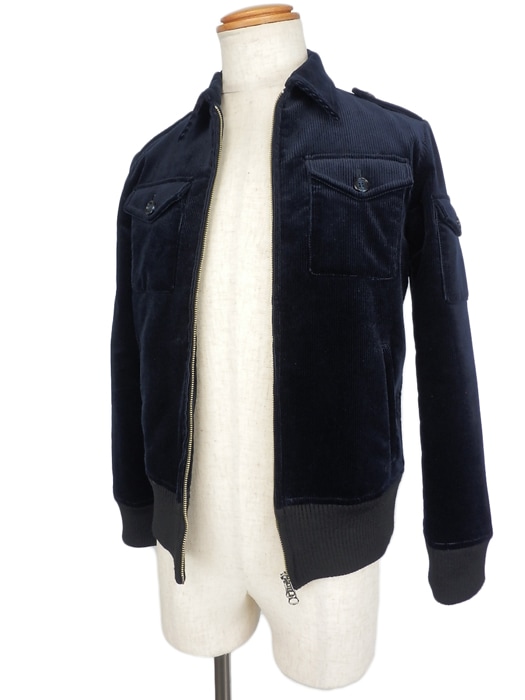 ��50%OFF��ASVENUS �����ӡ��ʥ� �����ǥ�����֥륾�� �ͥ��ӡ� AV-B23