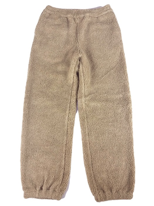 ��50%OFF��NAISSANCE �ͥ����� �ܥ��ѥ�� �١����� BOA PANTS 19A-NSA-PT-02