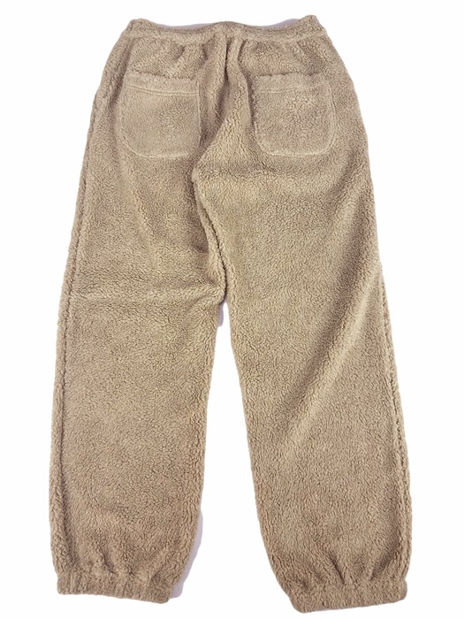 ��50%OFF��NAISSANCE �ͥ����� �ܥ��ѥ�� �١����� BOA PANTS 19A-NSA-PT-02