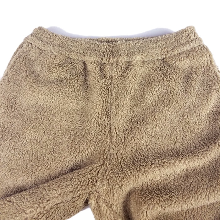 ��50%OFF��NAISSANCE �ͥ����� �ܥ��ѥ�� �١����� BOA PANTS 19A-NSA-PT-02