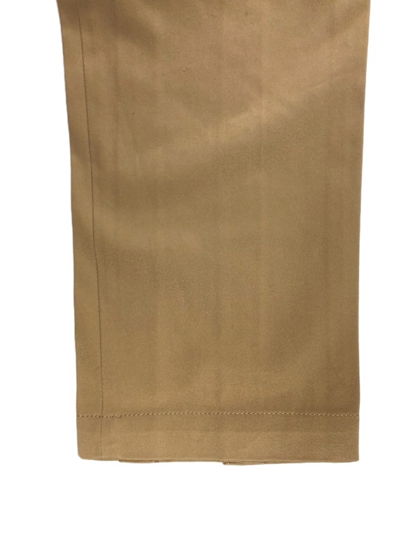 50%OFFName. ͡ ơѡɥåѥ ١ NMPT-12AW-004