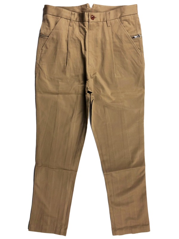 50%OFFName. ͡ ơѡɥåѥ ١ NMPT-12AW-004