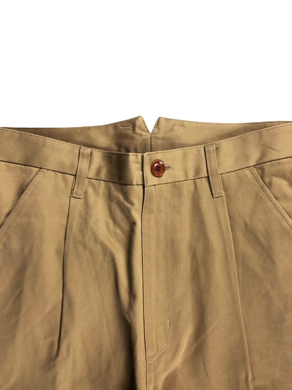 50%OFFName. ͡ ơѡɥåѥ ١ NMPT-12AW-004