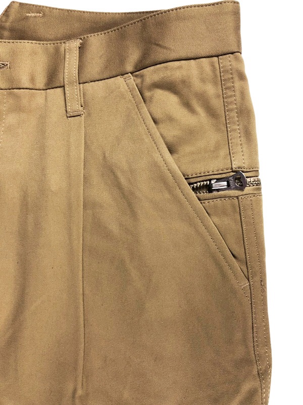 50%OFFName. ͡ ơѡɥåѥ ١ NMPT-12AW-004