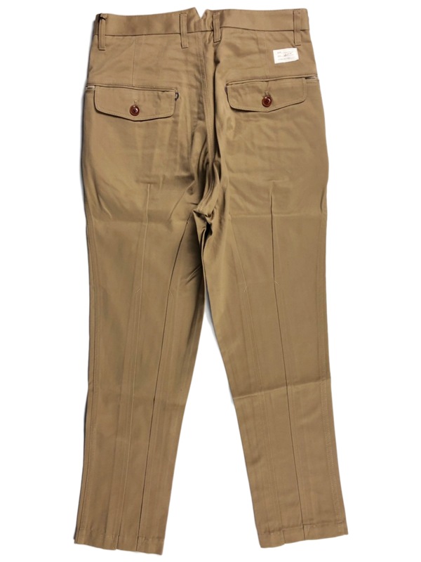 50%OFFName. ͡ ơѡɥåѥ ١ NMPT-12AW-004