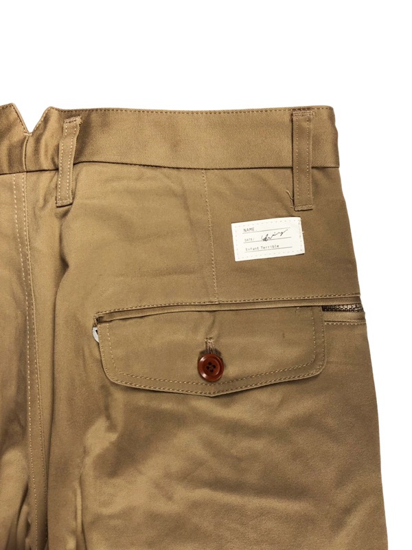 50%OFFName. ͡ ơѡɥåѥ ١ NMPT-12AW-004