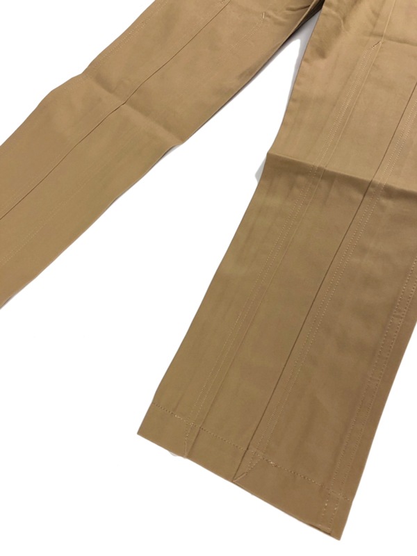 50%OFFName. ͡ ơѡɥåѥ ١ NMPT-12AW-004