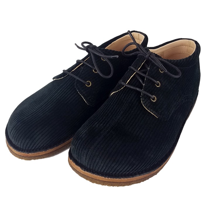 UNDERCOVER ����������С� �����ǥ�������󥿡������ॷ�塼�� MENS �֥�å� UCZ4F01-2