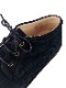 UNDERCOVER ����������С� �����ǥ�������󥿡������ॷ�塼�� MENS �֥�å� UCZ4F01-2