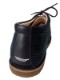 UNDERCOVER ����������С� �����ǥ�������󥿡������ॷ�塼�� MENS �֥�å� UCZ4F01-2
