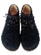 UNDERCOVER ����������С� �����ǥ�������󥿡������ॷ�塼�� MENS �֥�å� UCZ4F01-2