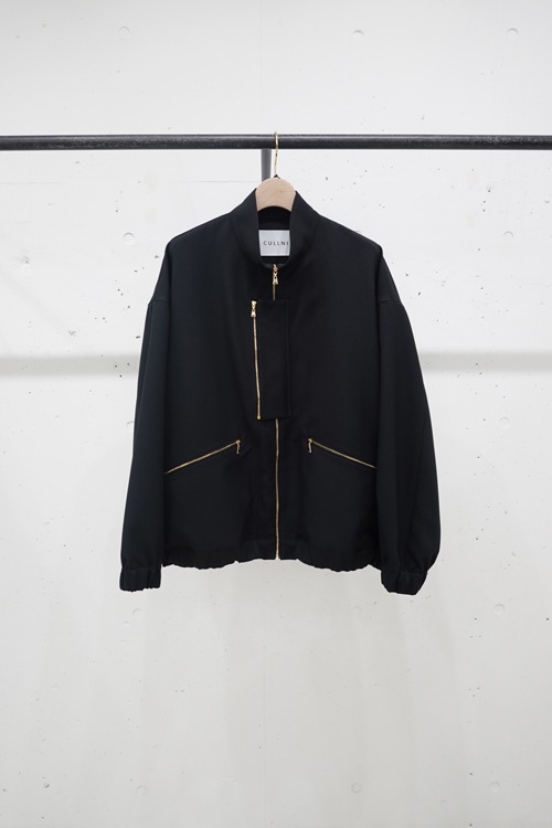 1_000000008275.jpg?1677828249