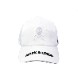 MARK&LONA ޡɥ Gauge Neo BB Cap | MEN and WOMEN å ۥ磻 MLF-4A-FC01