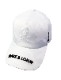 MARK&LONA ޡɥ Gauge Neo BB Cap | MEN and WOMEN å ۥ磻 MLF-4A-FC01