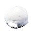 MARK&LONA ޡɥ Gauge Neo BB Cap | MEN and WOMEN å ۥ磻 MLF-4A-FC01