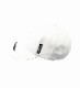 MARK&LONA ޡɥ Gauge Neo BB Cap | MEN and WOMEN å ۥ磻 MLF-4A-FC01