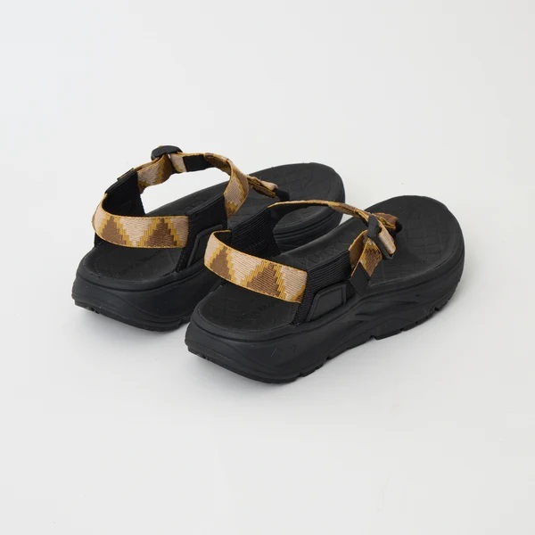 ��30%OFF��White Mountaineering  �ۥ磻�ȥޥ���ƥ˥���󥰡�WM �� RIG MGUU WM2571817