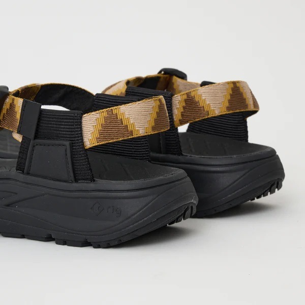 ��30%OFF��White Mountaineering  �ۥ磻�ȥޥ���ƥ˥���󥰡�WM �� RIG MGUU WM2571817