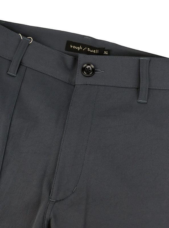 rough&swell եɥ JAMES SHORTS 硼ȥѥ 㥳 RSM-25065