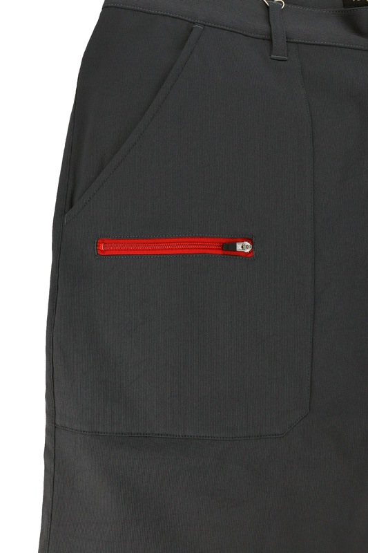 rough&swell եɥ JAMES SHORTS 硼ȥѥ 㥳 RSM-25065