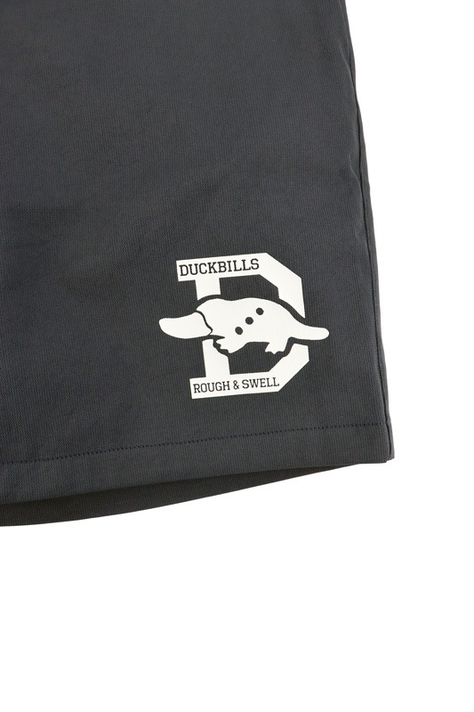 rough&swell եɥ JAMES SHORTS 硼ȥѥ 㥳 RSM-25065