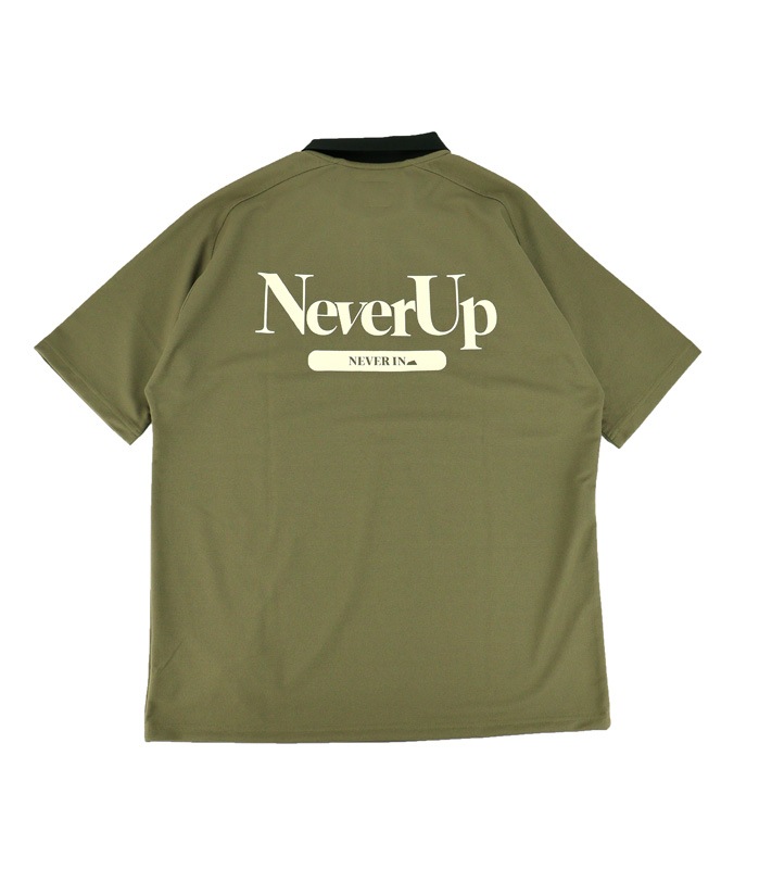 SALVAGE PUBLIC Kolepa ����١����ѥ֥�å� ����� �ݥ������ ������ SVKS6014