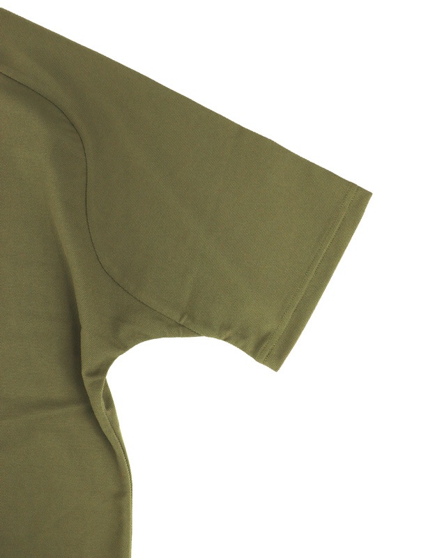 SALVAGE PUBLIC Kolepa ����١����ѥ֥�å� ����� �ݥ������ ������ SVKS6014