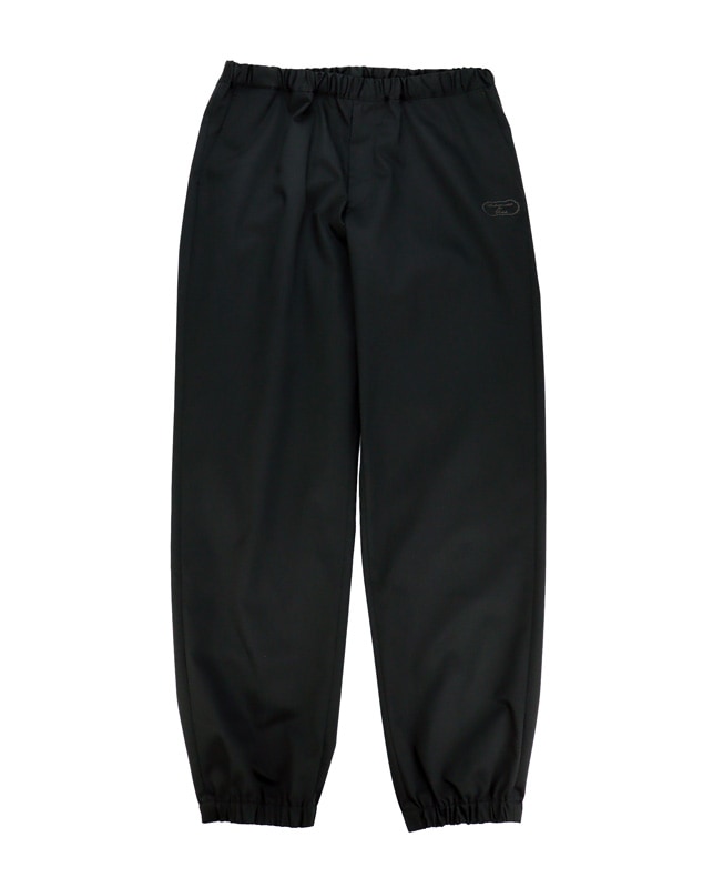 26AW】UNDERCOVER MEN'S PRE-COLLECTION アンダーカバーメンズプレ