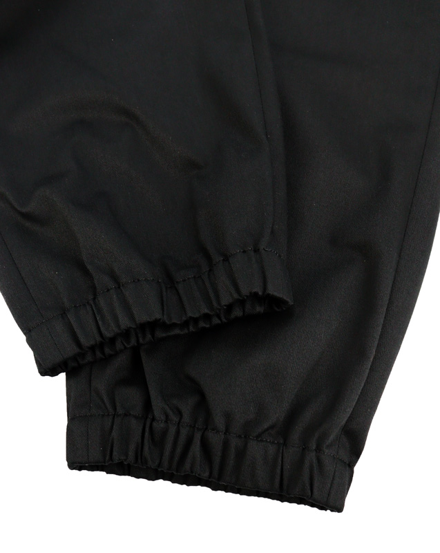 26AW】UNDERCOVER MEN'S PRE-COLLECTION アンダーカバーメンズプレ