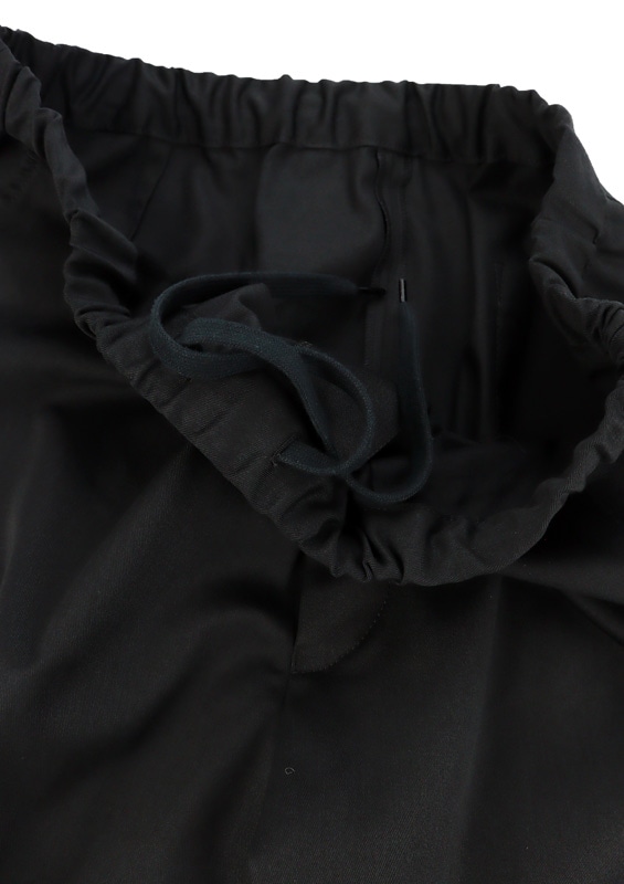 26AW】UNDERCOVER MEN'S PRE-COLLECTION アンダーカバーメンズプレ