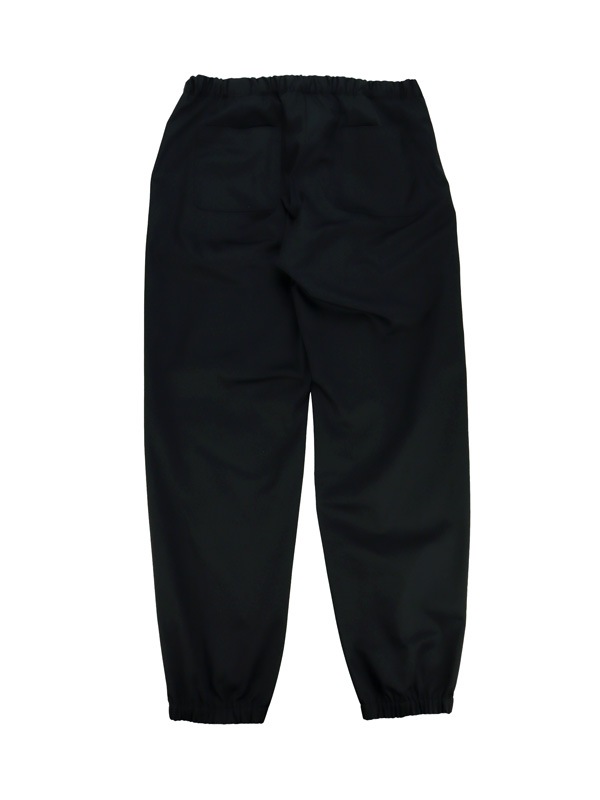 26AW】UNDERCOVER MEN'S PRE-COLLECTION アンダーカバーメンズプレ