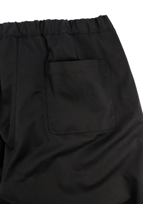 26AW】UNDERCOVER MEN'S PRE-COLLECTION アンダーカバーメンズプレ