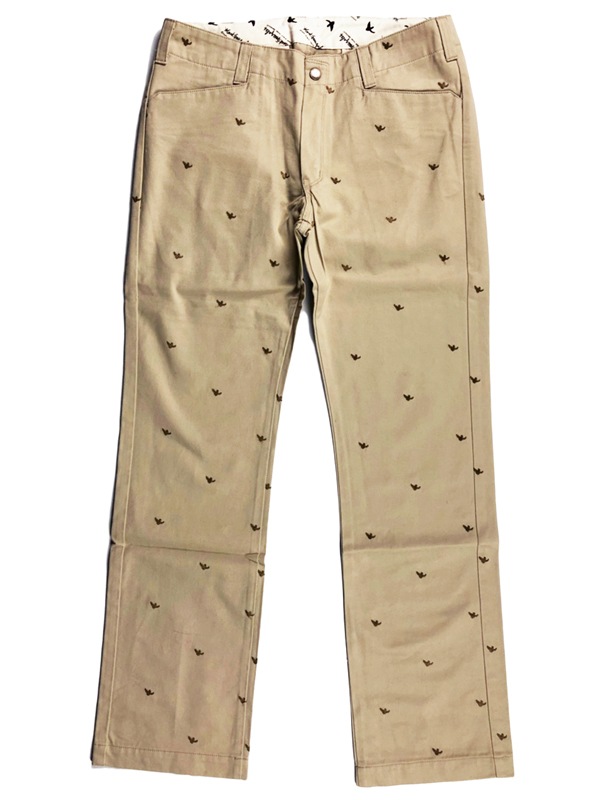 50%OFFAVOID   MARK GONZALES åȥѥ ١ MbyA11sP-01 /ޡ󥶥쥹