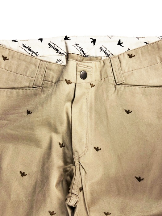 50%OFFAVOID   MARK GONZALES åȥѥ ١ MbyA11sP-01 /ޡ󥶥쥹