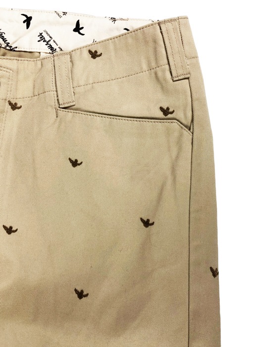 50%OFFAVOID   MARK GONZALES åȥѥ ١ MbyA11sP-01 /ޡ󥶥쥹