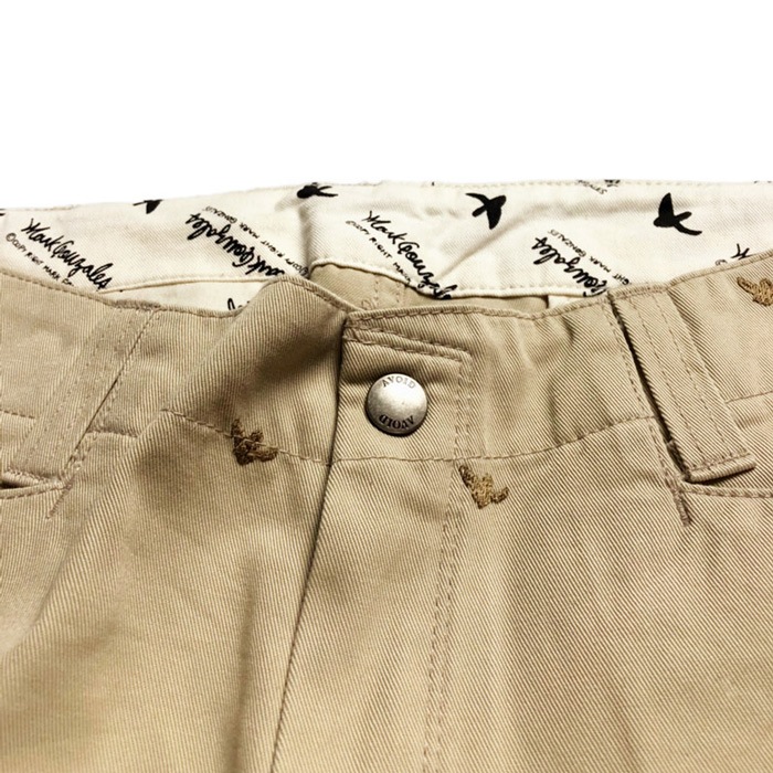 50%OFFAVOID   MARK GONZALES åȥѥ ١ MbyA11sP-01 /ޡ󥶥쥹