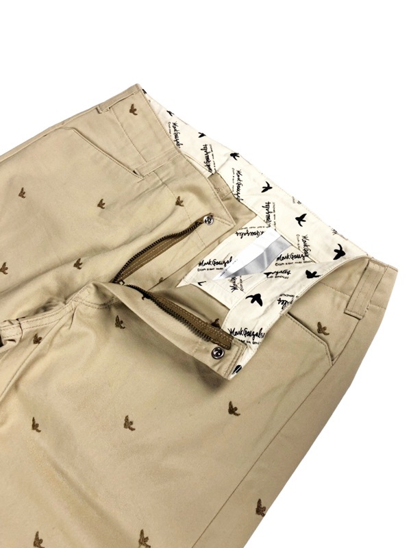 50%OFFAVOID   MARK GONZALES åȥѥ ١ MbyA11sP-01 /ޡ󥶥쥹