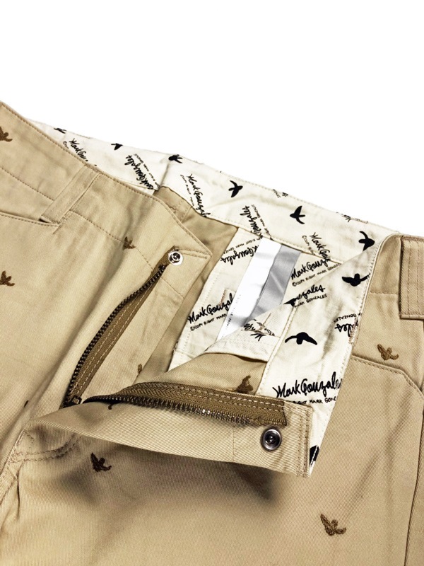 50%OFFAVOID   MARK GONZALES åȥѥ ١ MbyA11sP-01 /ޡ󥶥쥹