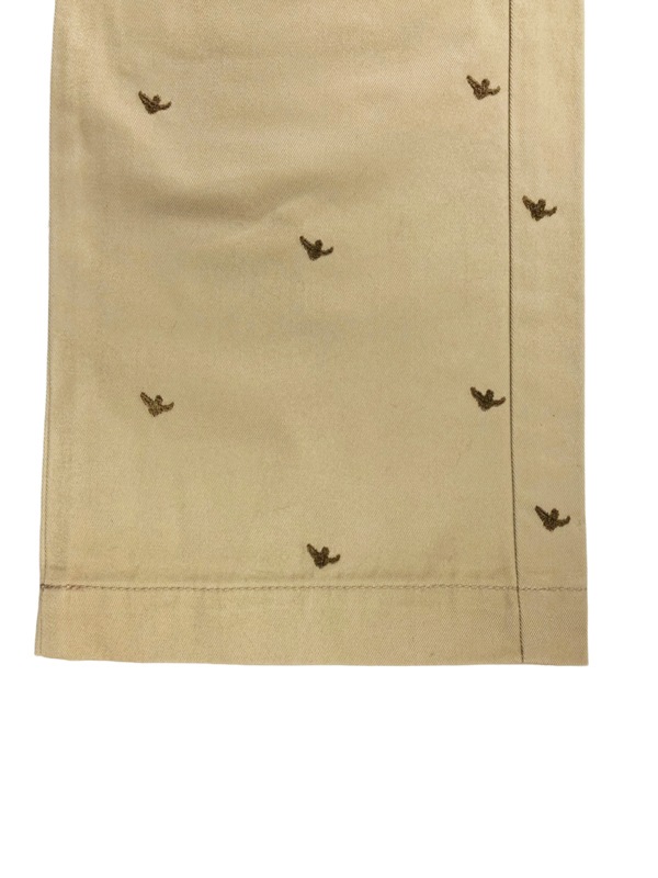 50%OFFAVOID   MARK GONZALES åȥѥ ١ MbyA11sP-01 /ޡ󥶥쥹