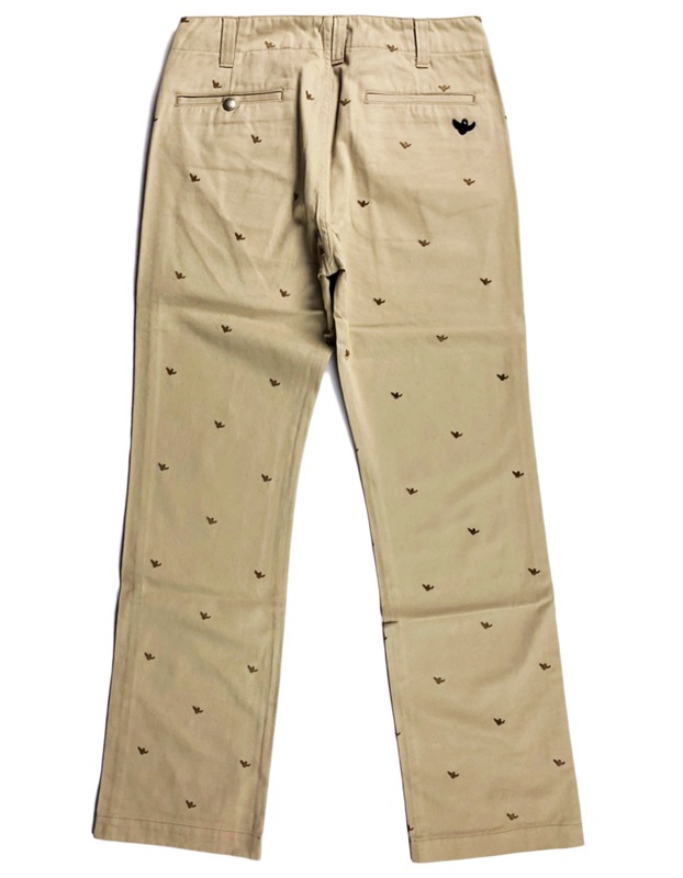 50%OFFAVOID   MARK GONZALES åȥѥ ١ MbyA11sP-01 /ޡ󥶥쥹