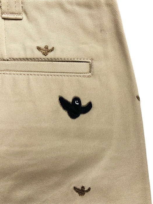 50%OFFAVOID   MARK GONZALES åȥѥ ١ MbyA11sP-01 /ޡ󥶥쥹