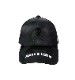 MARK&LONA ޡɥ Gauge Neo BB Cap | MEN and WOMEN å ֥å MLF-4A-FC01