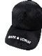 MARK&LONA ޡɥ Gauge Neo BB Cap | MEN and WOMEN å ֥å MLF-4A-FC01