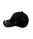 MARK&LONA ޡɥ Gauge Neo BB Cap | MEN and WOMEN å ֥å MLF-4A-FC01
