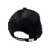 MARK&LONA ޡɥ Gauge Neo BB Cap | MEN and WOMEN å ֥å MLF-4A-FC01