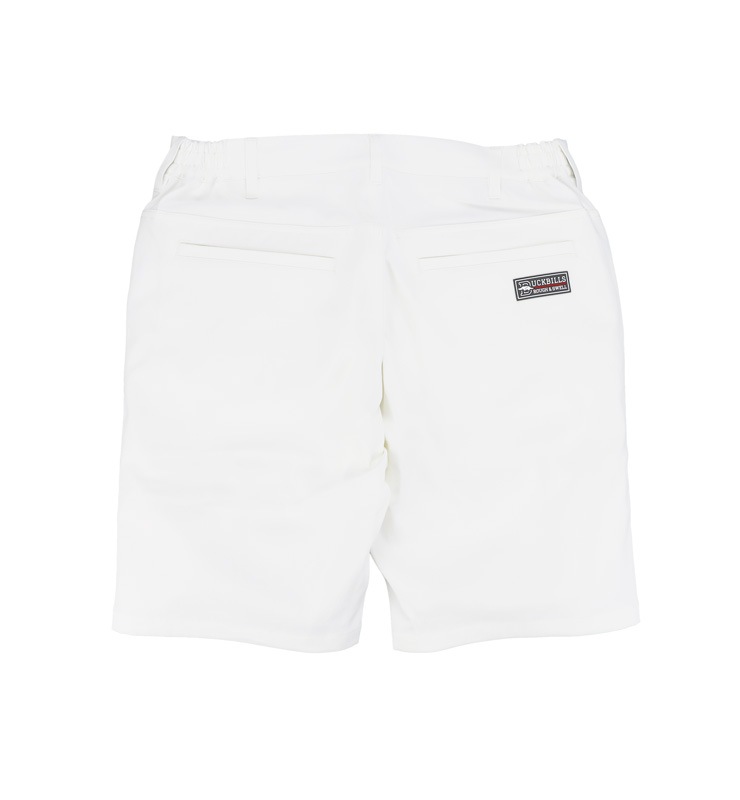 ��30%OFF��rough&swell ��ե���ɥ������� JAMES SHORTS ���硼�ȥѥ�� �ۥ磻�� RSM-25065