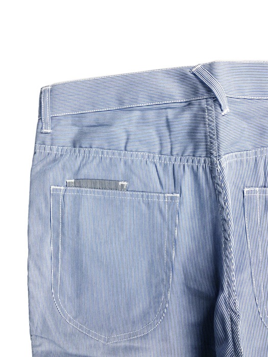 50%OFFCASHCA 奫 ɥ졼 󥯥륫åȥѥ ֥롼 CAS14-PT0008